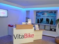 Vitabike Bordeaux