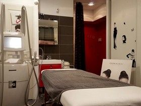 Studio Esthétique