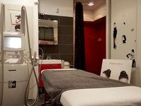 Studio Esthétique