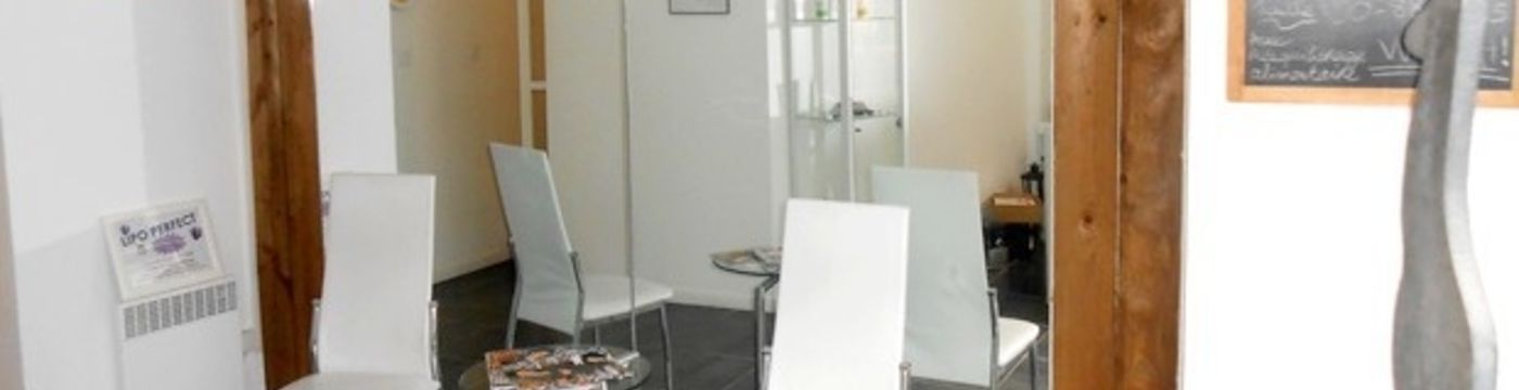 venue-image