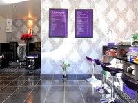 Léa Nail Bar