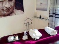 AndalùZen Massage Bien-être