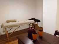 Les Massages de Manon