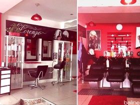 Elégance Hair Beauty
