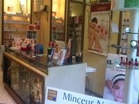 Parfumerie Ornella