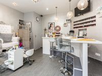 L'Atelier du Vernis