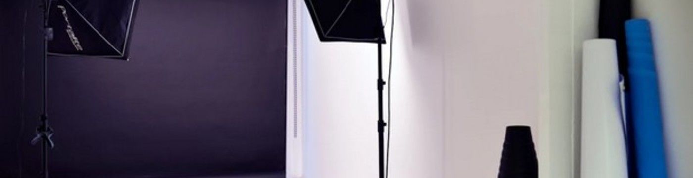 venue-image