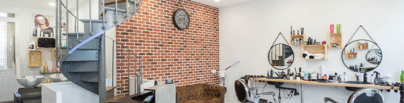 venue-image
