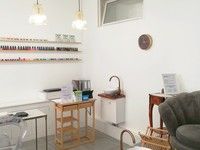 Salon de Suel