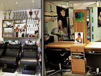 Studio 143
