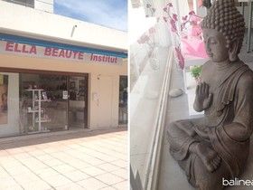 Ella Beauté