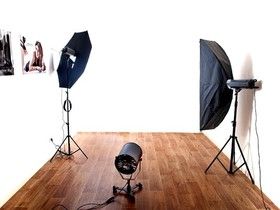 Cfashion Mag'
