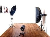 CFashion Mag'