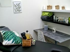 Ozenbiotec