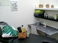 Ozenbiotec