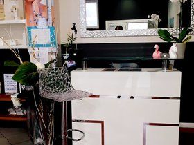 Espace Harmonie