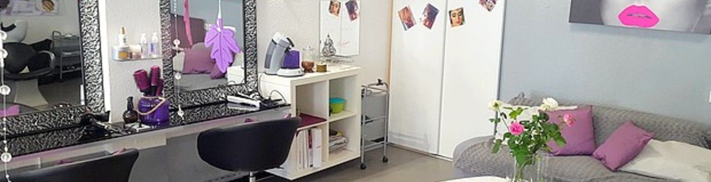 venue-image