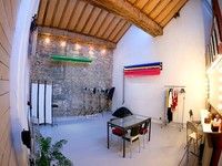 Novidia Studio