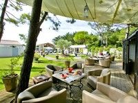 L'Institut et SPA Plaisir