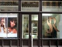 Sandrine Richard Coiffure