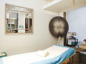 Bulle De Sérénité - Paris 14