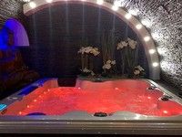Le Spa de Montfort
