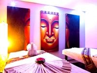 Lok Siam Spa – Ternes