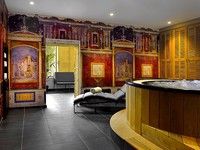 Hôtel Jules César ***** - Agréé Cinq Mondes