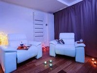 Spa Equilibre Esbly
