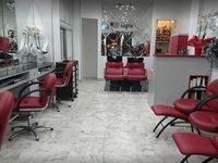 Acropolis Coiffure