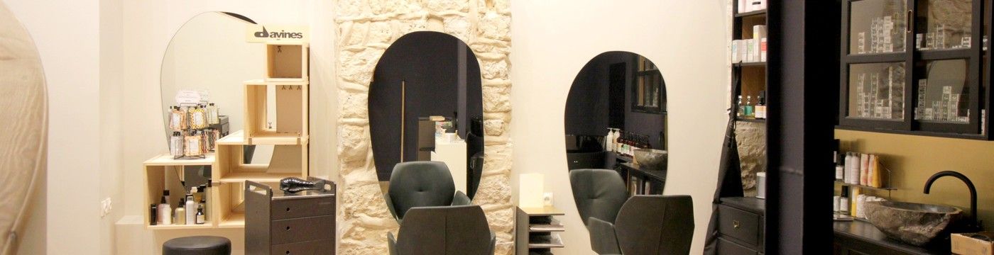 venue-image