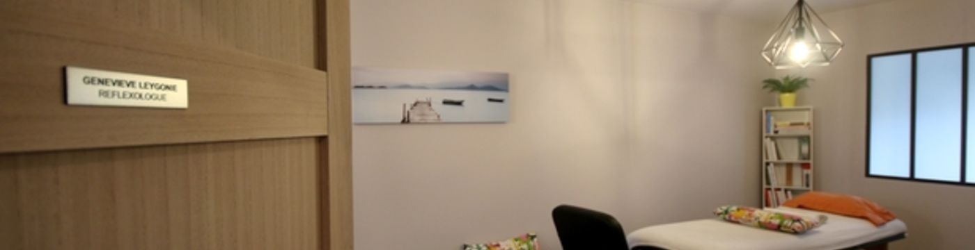 venue-image