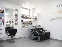 Dynor Coiffure