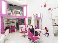 Stylla Coiffure
