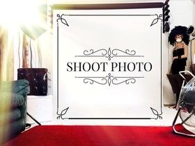 Vir'com Photographie