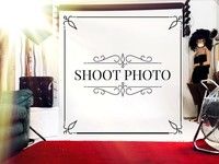Vir'Com Photographie