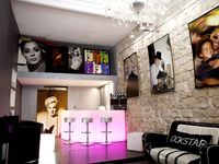 Happy Days Studio