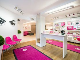 Misencil - Boulogne-billancourt