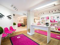 Misencil - Boulogne-Billancourt