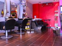 Urban Cut