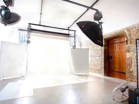 Studio Toni R