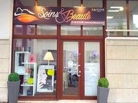 Soins et beauté