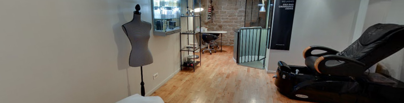 venue-image