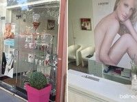 Sara Beauty Nails