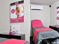 Centre Beauté Minceur – Villeurbanne