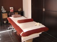 Tanao Spa
