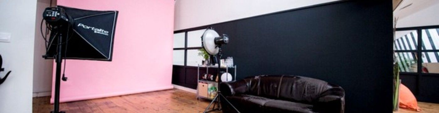venue-image