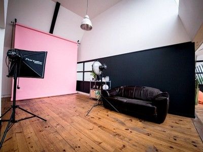 Blackbox Studio