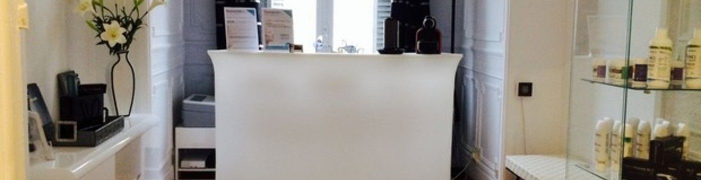 venue-image