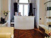 Estheclinic Cannes